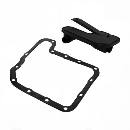 Automatic Transmission Filter Kit for Ford Contour, Escape, Mazda Tribute (1995–2002)