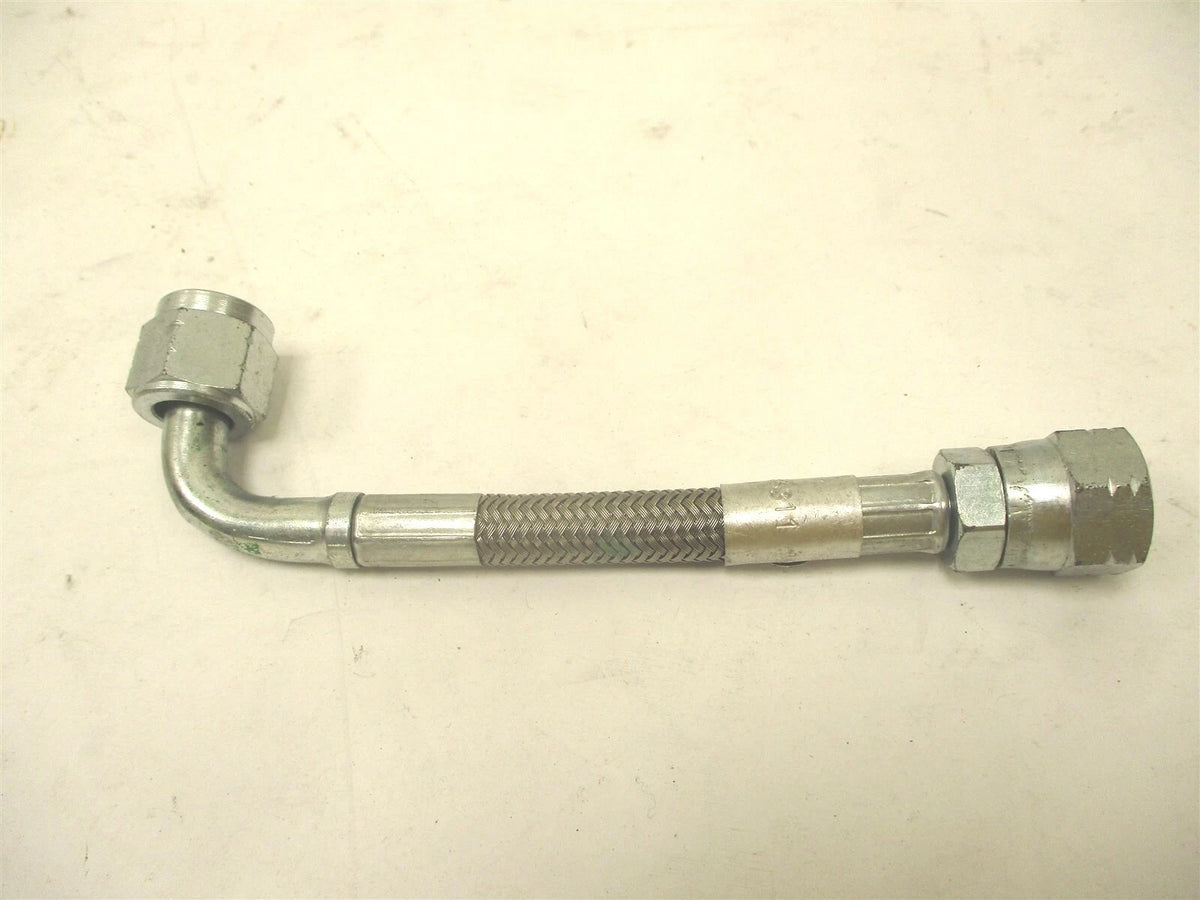 Flexible Hose for Cummins (3966311)