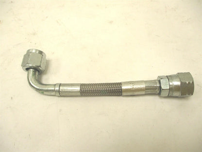 Flexible Hose for Cummins (3966311)