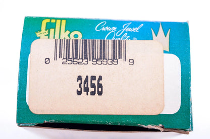 Toggle Switch for Filko 3456 (NOS)