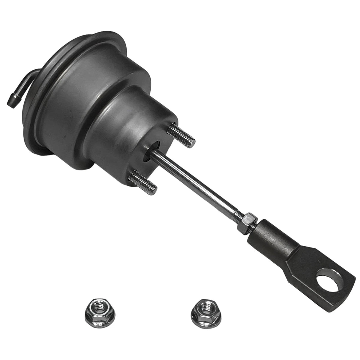 Turbocharger Wastegate Actuator for Equinox Cruze (2016–2019) 12679396