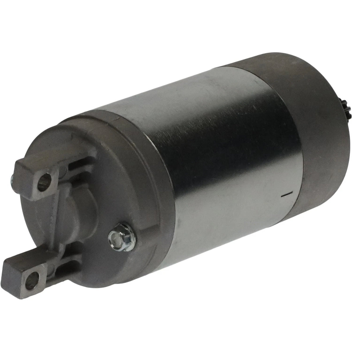 12V Starter for Yamaha YFM125 Grizzly (2004–2013) 3FA818900000, 3FA-81800-01-00