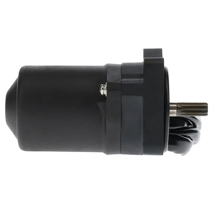 Motor for TRM0100 (1967–1967) 67C-43880-10-00 67C438800100 67C-43880-01 67C-43880-00-00