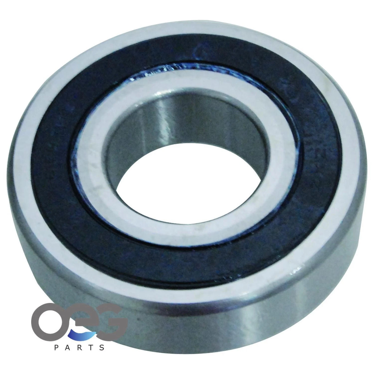 Ball Bearing for Part # 6-307-2 63072RS 6-307-4 63074W ABE9156 BRG0028