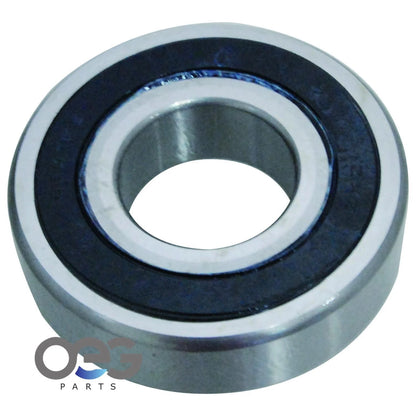Ball Bearing for Part # 6-307-2 63072RS 6-307-4 63074W ABE9156 BRG0028