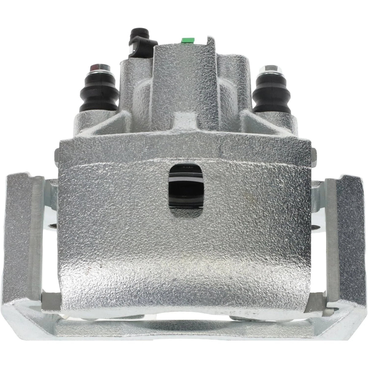 Caliper for Ram 1500 (2002–2018) Rear Left 5080566AA 5080566AB 5179881AD 18-B4837