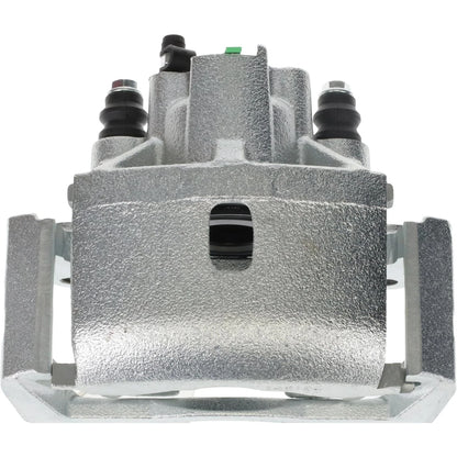 Caliper for Ram 1500 (2002–2018) Rear Left 5080566AA 5080566AB 5179881AD 18-B4837