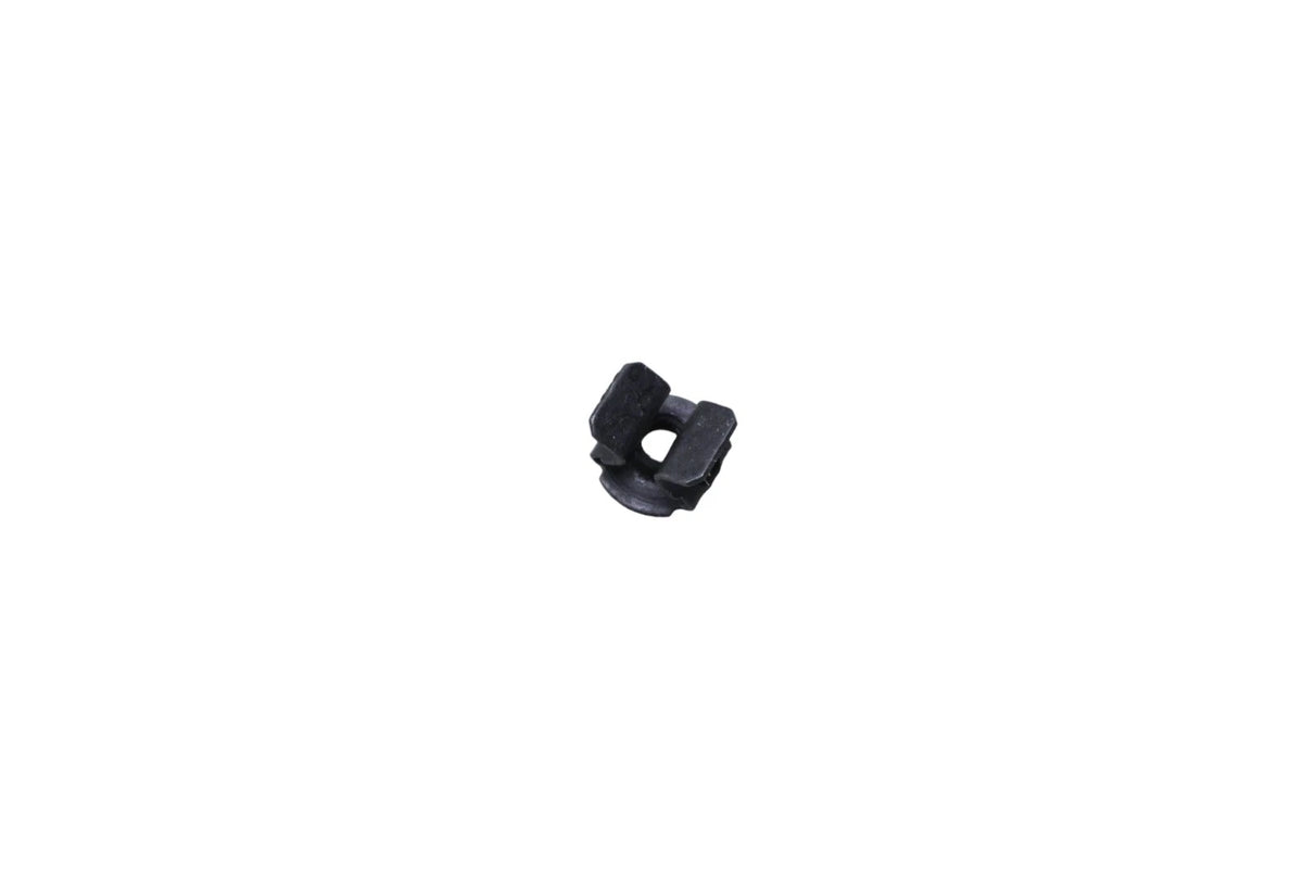 Anchor/Retainer for Ford (E9SZ-1A100-A)