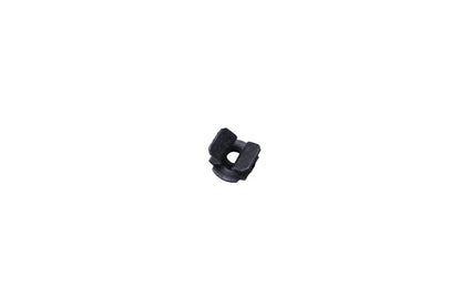 Anchor/Retainer for Ford (E9SZ-1A100-A)