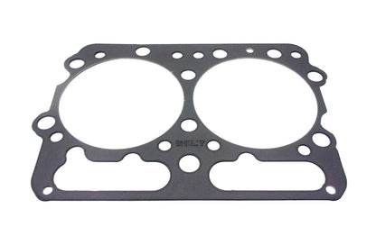 Gasket Set 3804283 for Cummins NTE290, NTE350, NTE400 (Ships Free)