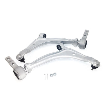 Front Lower Control Arm for Nissan Altima (2002–2006) Maxima (2004–2008) K620167 K620166