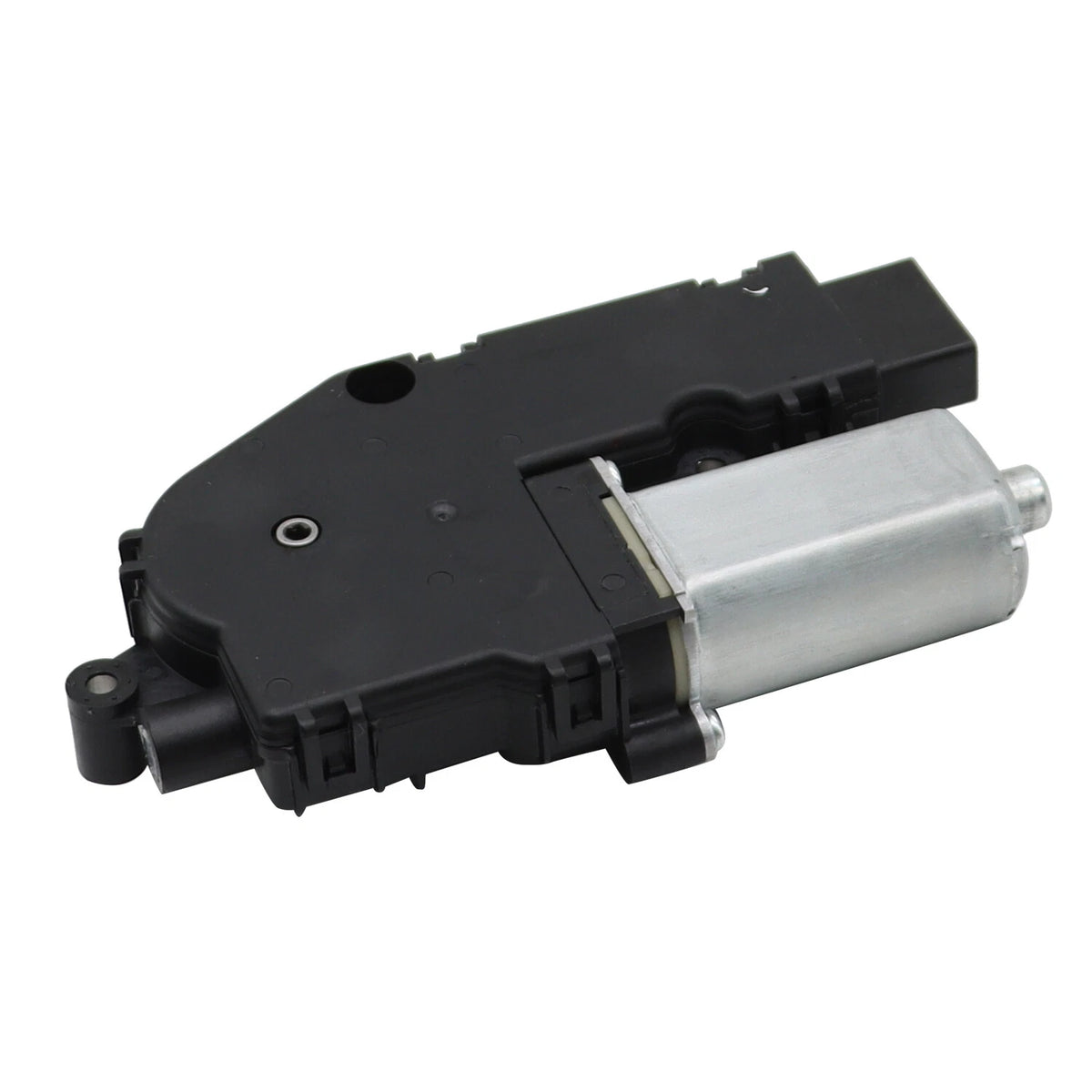Sunroof Motor for Honda Accord (2008–2012) L4 2.4L V6 3.5L 70450TA0A01