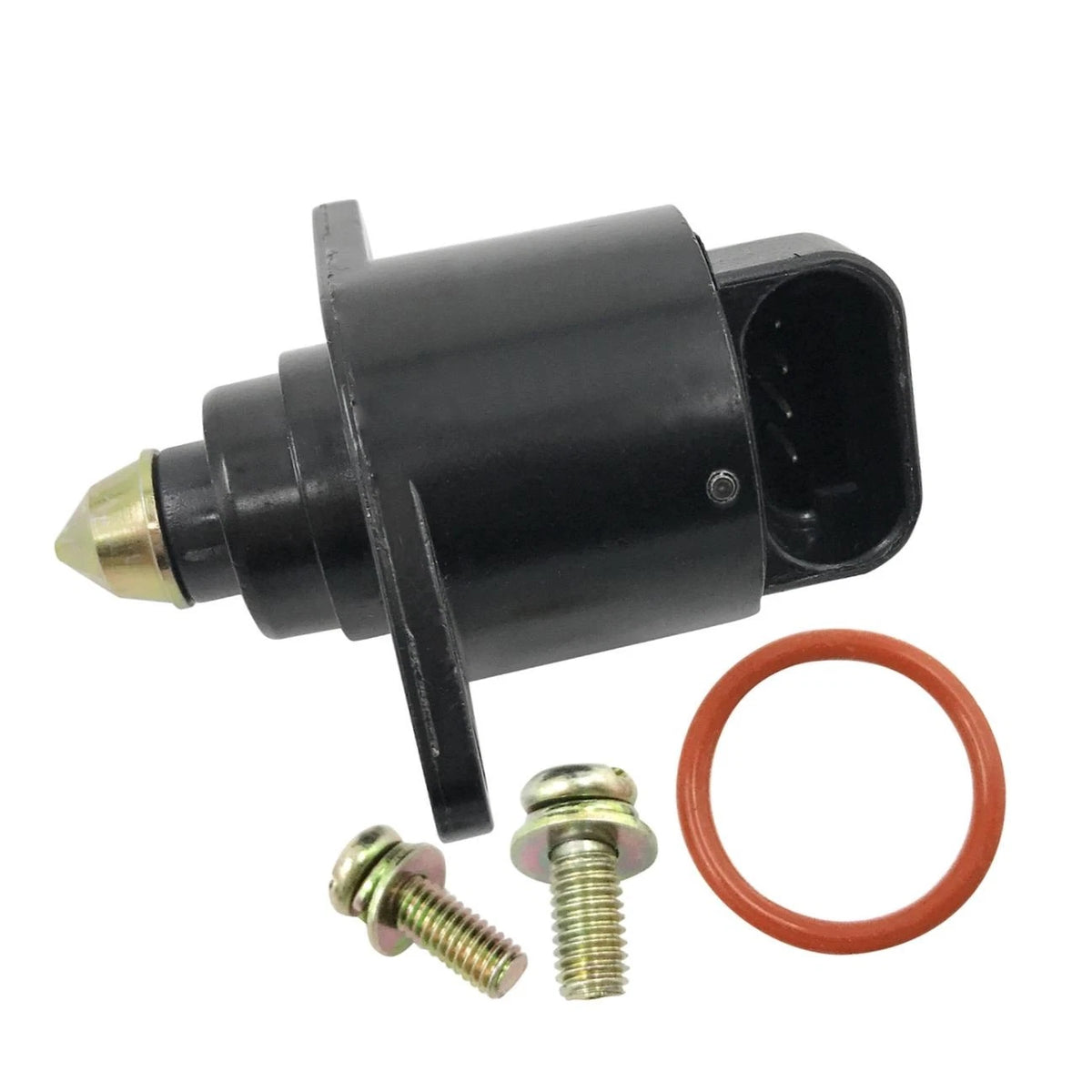 Idle Air Control Valve AC11 for Chevy Beretta Cavalier LeMans (1990–1996)