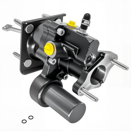 Hydraulic Brake Booster for Ram 2500 3500/Dodge Ram 2500 3500 4500 5500 (527361)