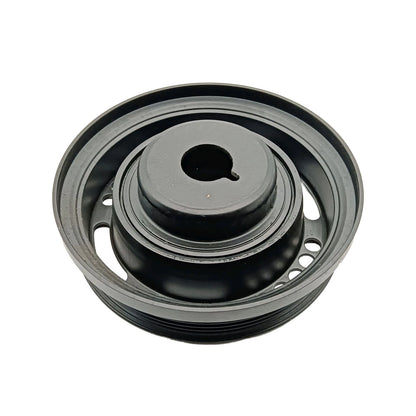 Engine Harmonic Balancer 594449 for Chevy Cruze Limited Sonic Trax (2012–2016)