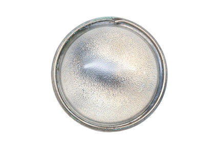 Mopar Dome Light for Chevy (1940–1950) YE009-11 3-1/4" NOS