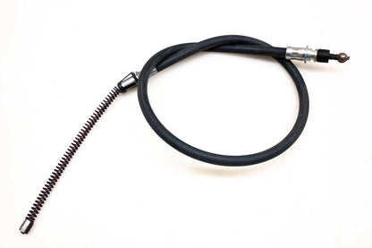 Brake Cable for Mopar (H-73660, H73660)