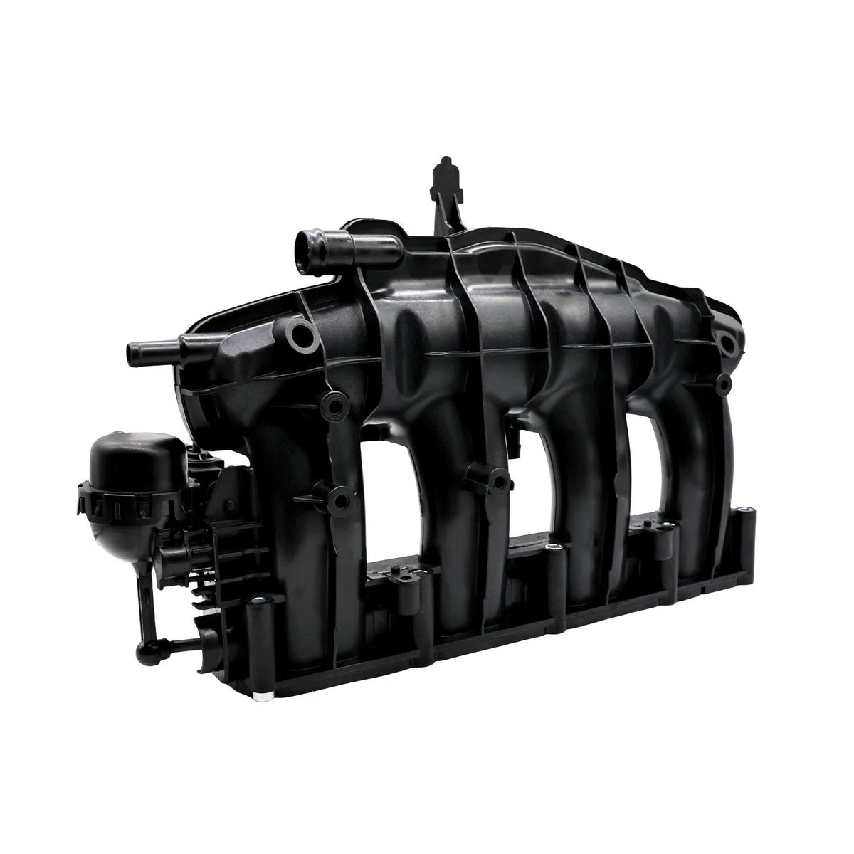 Intake Manifold for VW GTI Jetta Passat CC EOS Tiguan Beetle Audi A3 TT (2006–2019)