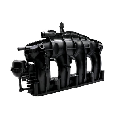 Intake Manifold for VW GTI Jetta Passat CC EOS Tiguan Beetle Audi A3 TT (2006–2019)