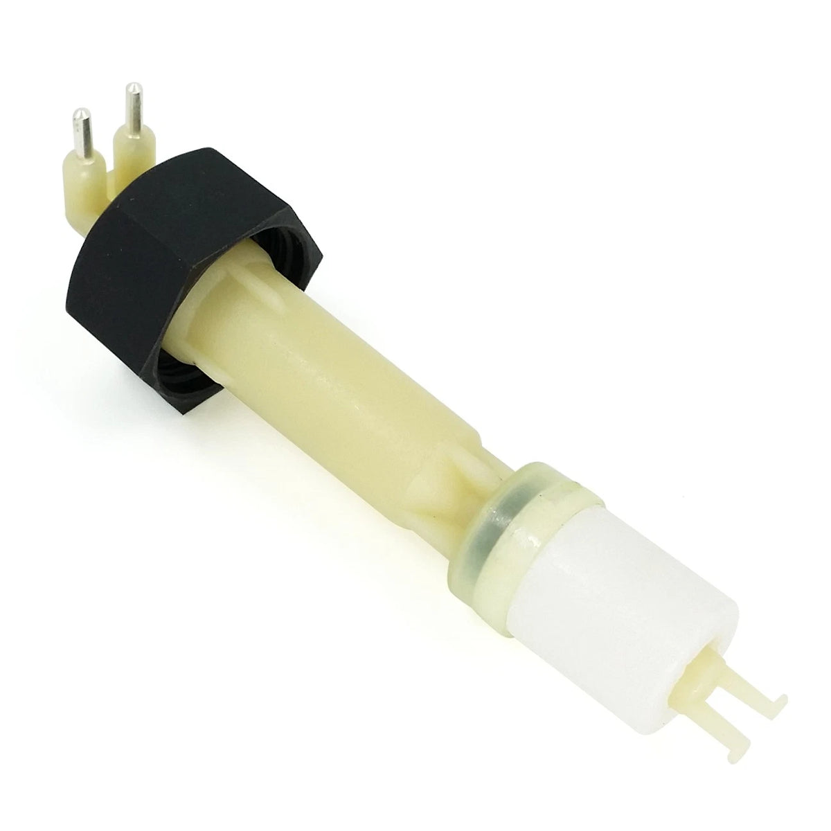 Engine Coolant Level Sensor for BMW 325i 328i 525i M3 (2001–2006) 61311384739