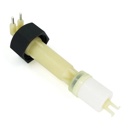 Engine Coolant Level Sensor for BMW 325i 328i 525i M3 (2001–2006) 61311384739