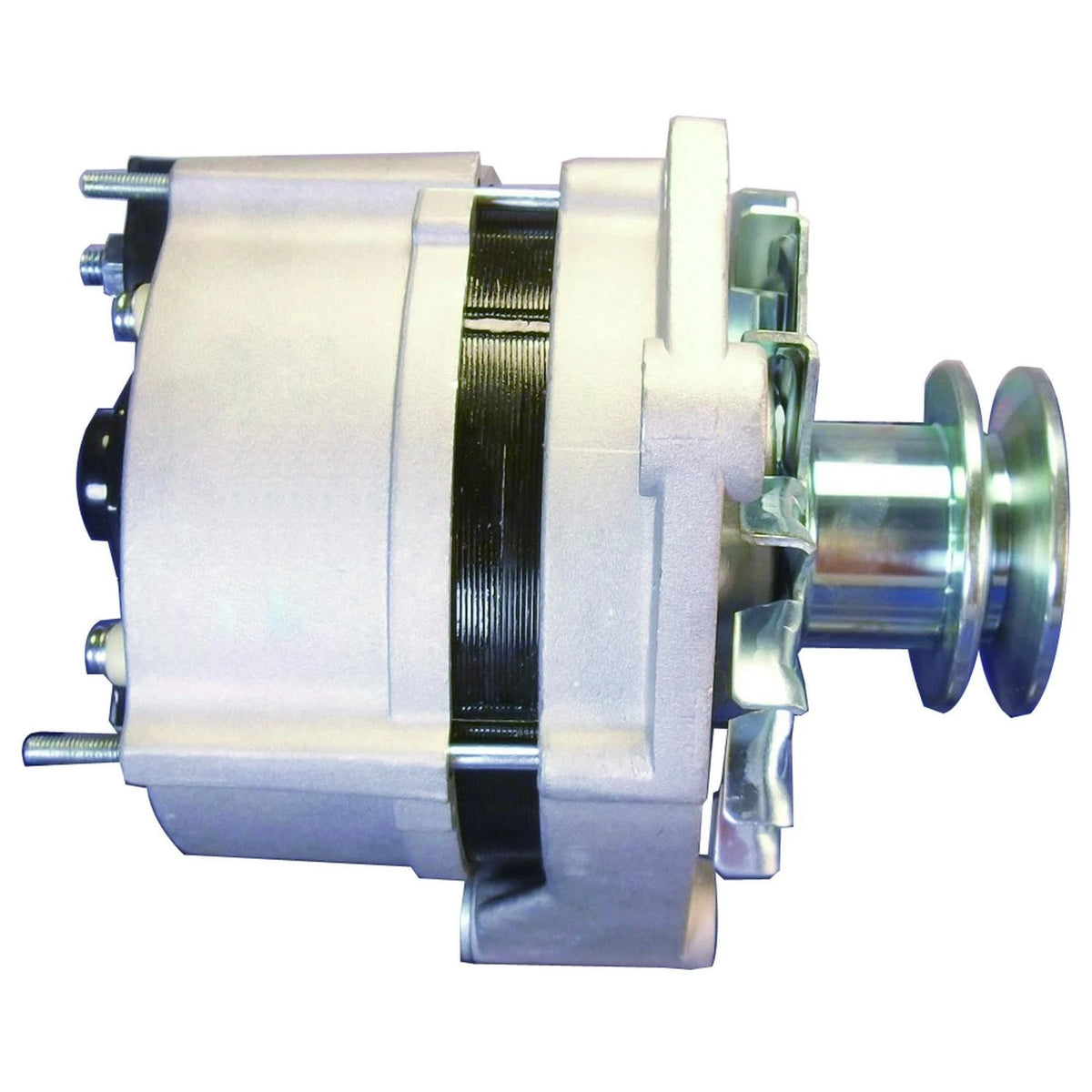 Alternator for Audi 200 Quattro L5 2.2L (1989–1989) 0120469633 0120469636