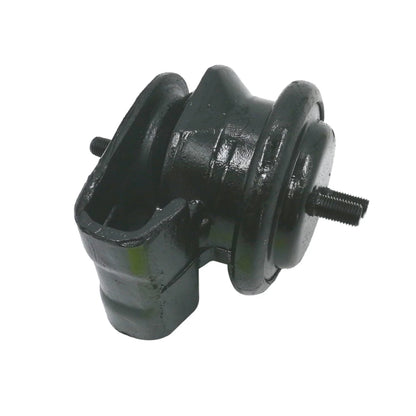 Engine Mount for Chevrolet Tracker, Suzuki Vitara, Suzuki XL-7 (1999–2006)