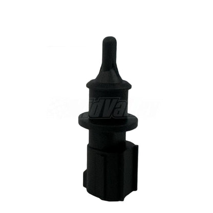 Ambient Air Temperature Sensor for Dodge Chrysler Jeep Plymouth (2000–2009)
