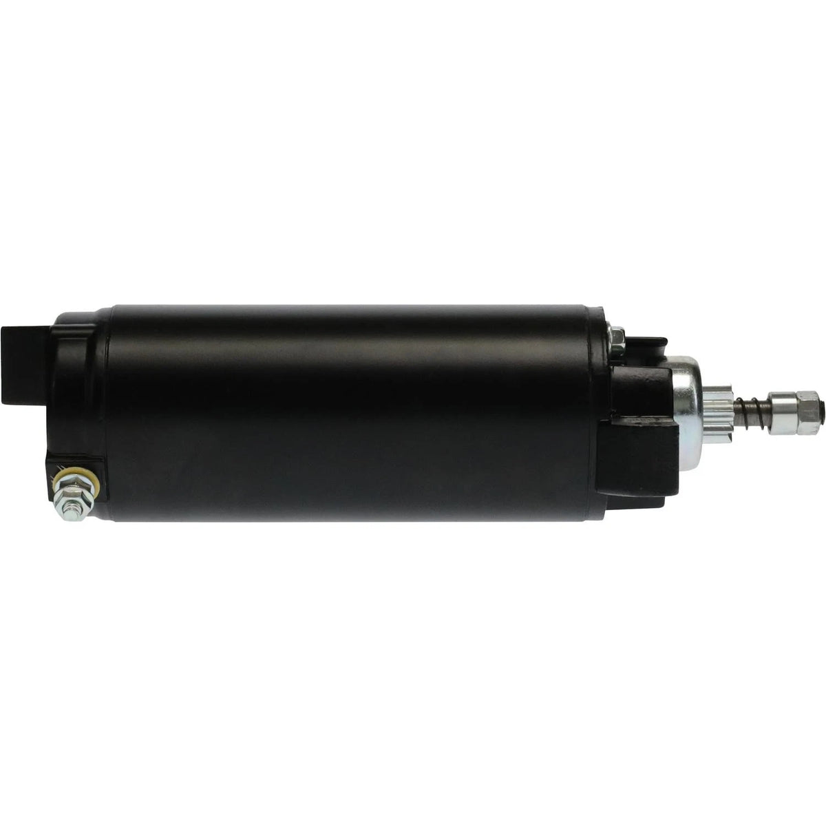 12V Starter for Mercury 135CXL 135L 135XL 150CXL (1998–1999) 50-833153-5