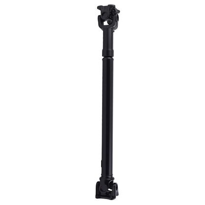 Front Driving Shaft for Ford F-150 (2004–2008), Expedition (2003–2006) 4WD 5L3Z4A376A