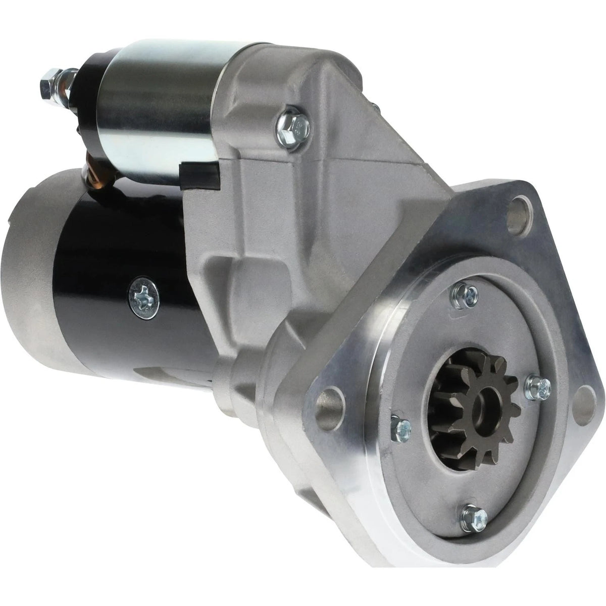 Starter for Nissan F03 F05 (1988–2007) 23300-06J04 S25-160 STR23009