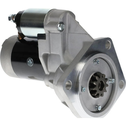 Starter for Nissan F03 F05 (1988–2007) 23300-06J04 S25-160 STR23009