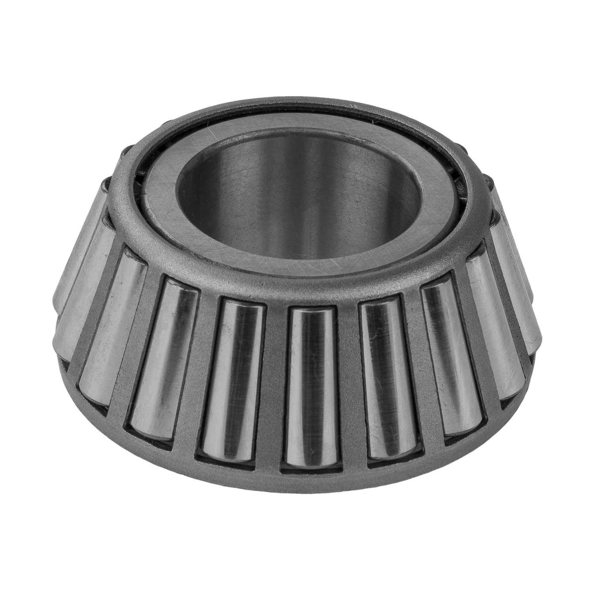 Tapered Bearing Cone for KOYO (ID 1.25")