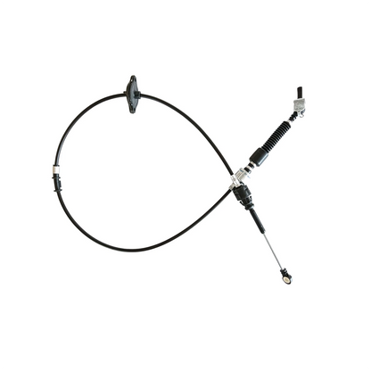 Shift Cable for Jeep Wrangler 2003–2006 (52109624AD)
