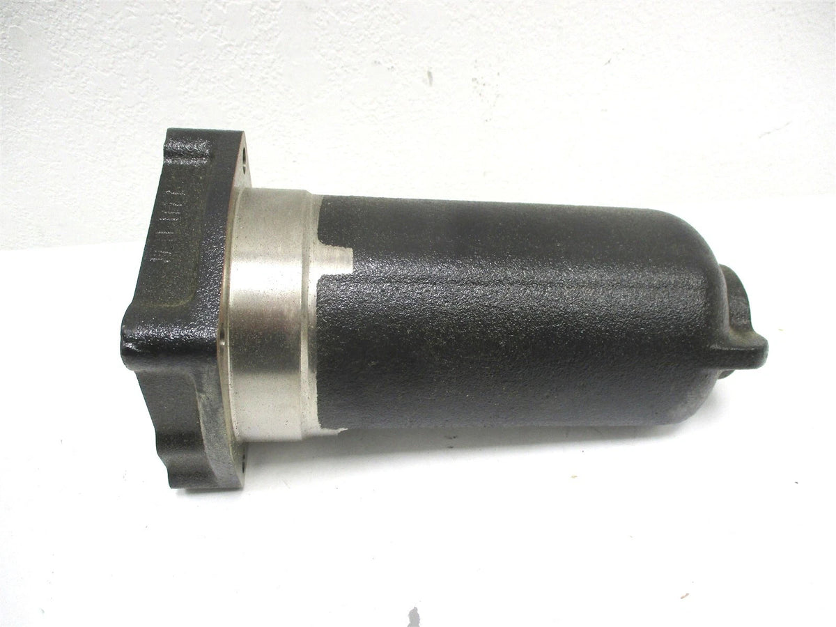 Cylinder Assembly for International (A-8690, A8690)
