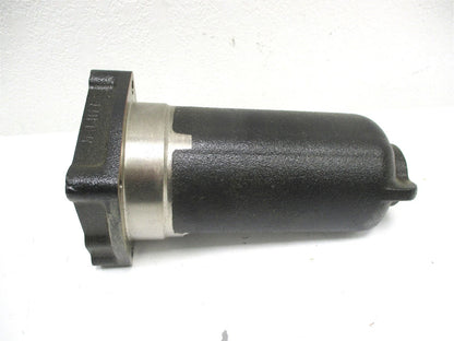 Cylinder Assembly for International (A-8690, A8690)