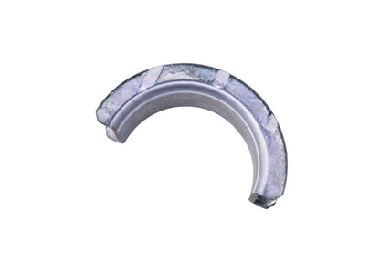 Thrust Bearing for Ford (F4ZZ-6337-M)