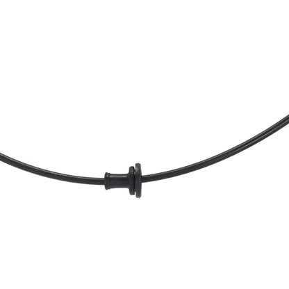 Hood Release Cable for Honda Accord (1990–1997) Odyssey (1995–1998) 74130-SM1-A01