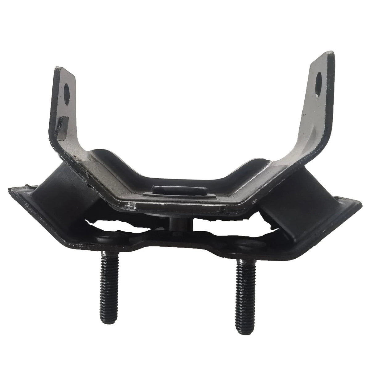 Transmission Mount for Chevrolet Camaro 6.2L 7.0L (A5640, 3287, EM-4226)