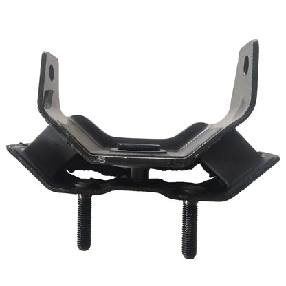 Transmission Mount for Chevrolet Camaro 6.2L 7.0L (A5640, 3287, EM-4226)