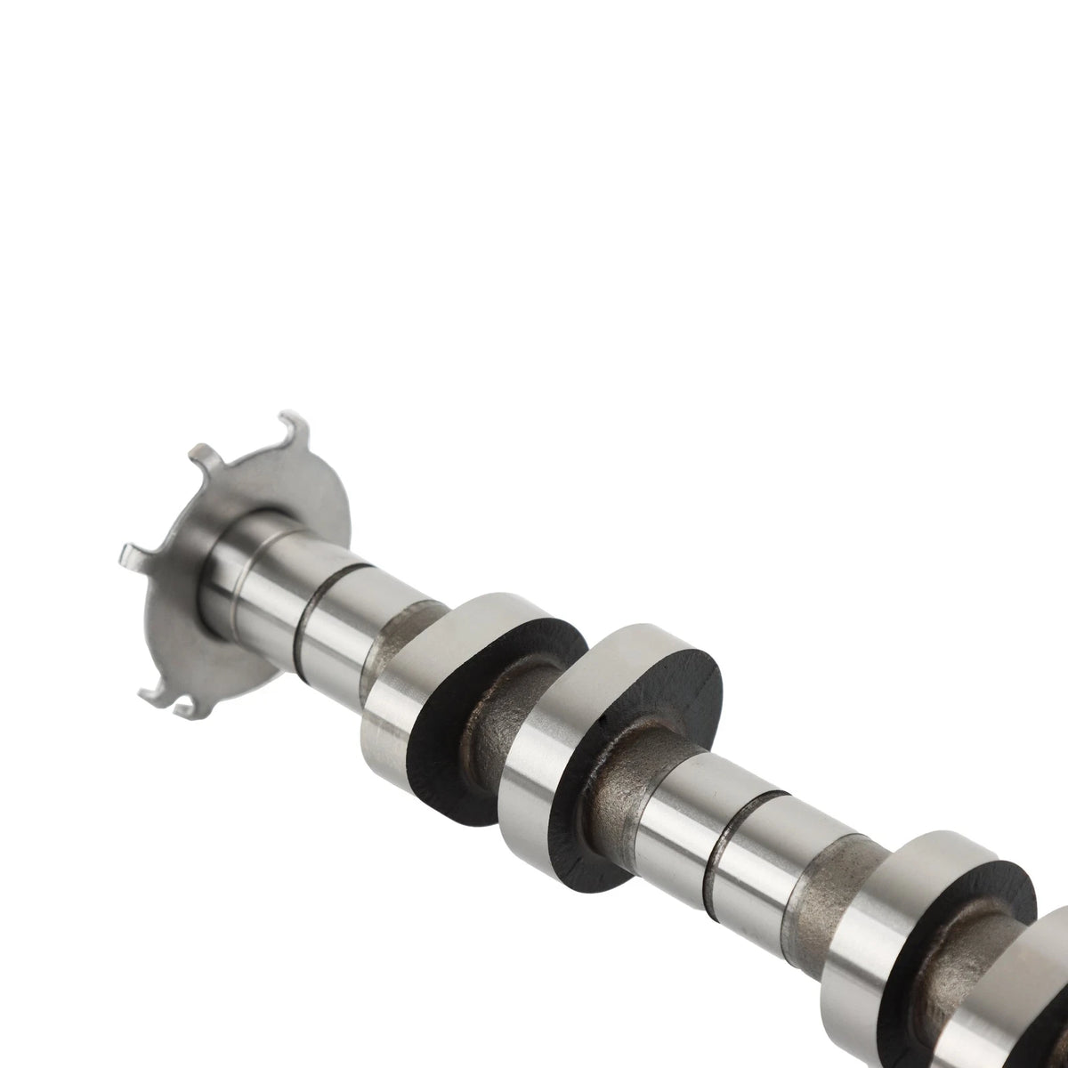 Camshaft Passenger Side for Ford F150-450 Raptor (2011–2015) BC3Z-6250-C