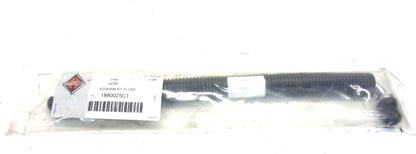 High Pressure Hose for International (1880025C1)