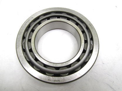Taper Roller Bearing 30211-N 30211-1-N for Mitsubishi