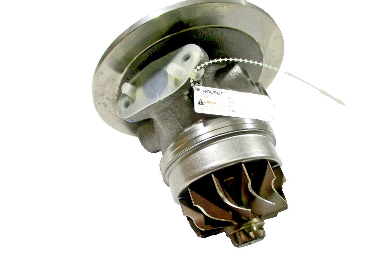 Holset CHRA HX35 for Daewoo Marine Cummins D2848M (1990–1990)