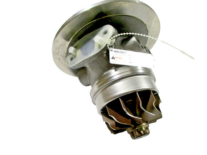 Holset CHRA HX35 for Daewoo Marine Cummins D2848M (1990–1990)