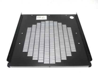 Rear Panel for Miller Electric Shopmate 300/300DX (224056)