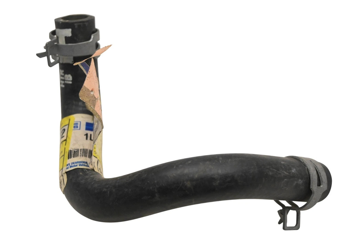 Heater Hose for Ford (2001–2001) 1L5Z-18472-AA