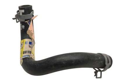 Heater Hose for Ford (2001–2001) 1L5Z-18472-AA