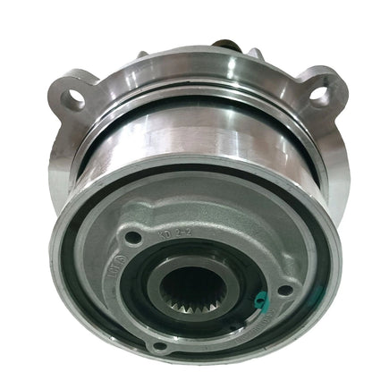 Rear Differential Coupling Assembly for Hyundai Santa Fe (2010–2012) 3.5L 2.4L 4WD