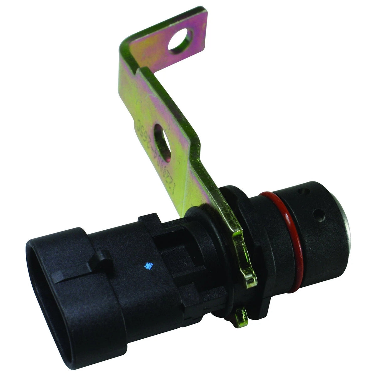 Crank Position Sensor for GMC W3500 Forward V8 5.7L (2000–2000) 10456542 10456572